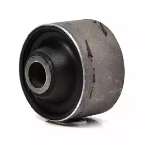 Подвеска, рычаг независимой подвески колеса BSG купить